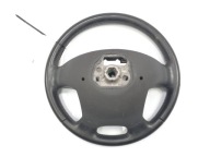 lenkrad 30778841 VOLVO V70