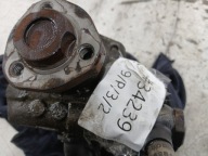 FORD GALAXY MK1 1.9 TDI servo pump 98VW3A674AA 102 BAR