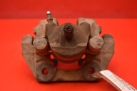 bremssattel bremse sattel brems- rechts heck 46/20 BMW E65 E66 3.0 D 218 KM 01-05