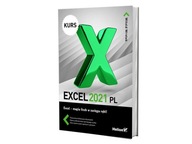 Excel 2021 PL Kurs Witold Wrotek