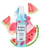 ANWEN UV hmla na vlasy SUMMER PROTECT 100ml