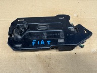 FIAT STILO Centralina VENTOLA 46819990