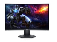 Monitor LCD Dell S2422HG 24 " 1920 x 1080 px VA OPIS
