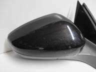 mirror mirrors CITROEN DS7 24R left right ASYSTENT