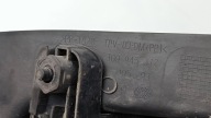 light right rear part 3G9945312 VOLKSWAGEN PASSAT B8 KOMBI