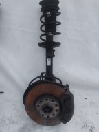 SKODA OCTAVIA III LIFT swing shock absorber right