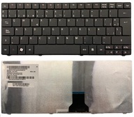 Klawiatura do Acer Aspire One 1410 1420 1420P 1430 1551 1810T 1820 1825