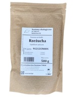 Nasiona na kiełki RZEŻUCHA BIO EKO 500g