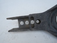 Querlenker links heck VOLVO S60 und 2.4 B 140KM R5 2001r