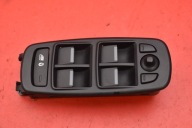 control panel of the window EU SPA027JT00F JAGUAR XE X760 14-19