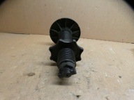 Volkswagen PASSAT B8 2020 Support plaque Roues de la roue de secours