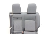 PSA Vivaro Jumpy Expert Proace 2024r KANAPY sjedala