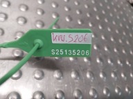 computer control unit of the engine 045906019CA 0281012195 VW POLO IV 1.4 TDI