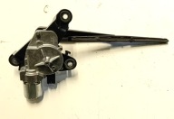 Motor Wischer heck OPEL CROSSLAND X