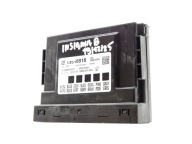 control unit comfort control unit OPEL INSIGNIA II B 13516918