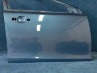 VOLVO V40 2012-2019 door right front right front DO LAKIEROWANIA OPIS!