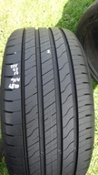 Goodyear Efficient Grip Performance 2 225/45R17 91 W