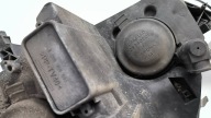 light right front EU OPEL ZAFIRA B