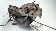 swing left front AUDI Q3 and 8U LIFT