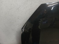 hauba AUDI Q2 81A