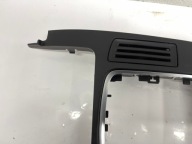 Audi A4 B8 A5 8T Q5 8R control panel MMI 8T0919611K Europa