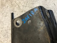 querstrebe strebe versteifung vorne Sensor OPEL ZAFIRA B