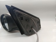 mirror FIAT BRAVO 2 left 5 PIN 620/B EUR