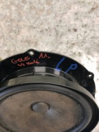 speaker door left front VW GOLF VI KOMBI 1KM035454D