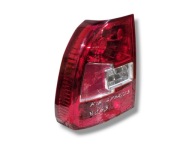light rear left side Kia Sportage 2 facelift JE 2009 92401-030