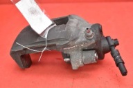 caliper brake left front AUDI A1 8X 1.2 TFSI 86 KM 10-14