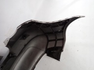 VW EOS 05-10 bumper rear part rear PDC 1Q0807417