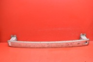 bumper support rear part rear pillar RENAULT CLIO 3 III 5D HB 09-12