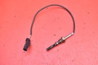 Sensor TEMPERATURY Gase 31439823 VOLVO S90 2 II 2.0 D4 190 KM 16-20