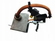 LADOWARKA BATERII VOLVO V60 e 2.4 D6 HYBRID 31453920