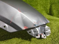 fender front right TOYOTA HIGHLANDER 20- NR.784