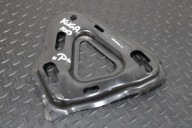 holder console KOLYSKI right FORD KUGA MK3 ST-LINE LX6B-S101A80-DC