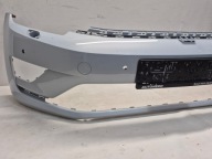 VW GOLF SPORTSVAN 14-18 bumper front front washer 4XPDC