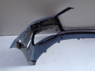 front bumper AUDI A7 4K 4K8 18- S-LINE NR 52568