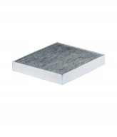 Uhlíkový kabínový filter Filtron K1409A