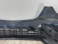 OPEL COMBO E 2018-2023 nárazník předek 9816774280