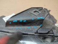 light left front front left Audi A3 8P 8P0941003K