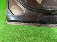 door front left OPEL ASTRA IV J 10-15r