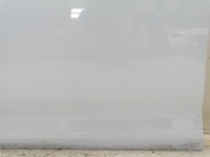 door left front left front AUDI A4 B9 LIFT S-LINE sedan LS9R
