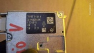 Kamera przedniej windows (ADAS) Renault Clio V 284629484R