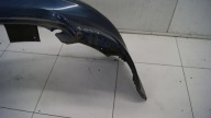 bumper rear part rear SEAT TOLEDO 3 KOD LAKIERU LS5Y