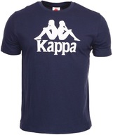 Kappa tričko pre chlapcov tričko veľ.140