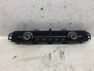 PANEL Bedienteil des lüfters klimaanlage 98340409ZD OPEL VIVARO C(2019-)PROACE