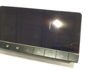 MG MG4 EKRAN Schermo 11353031
