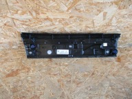 light LED DRL front front left VW TIGUAN III ELEGANCE