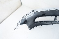 VW TOURAN 5TA II 2015- bumper front front 5TA807221A-L